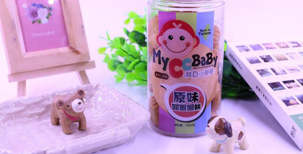 ��DС�̲�ԭζ�AȦȦ�