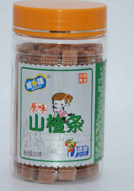 ������ԭζɽ髗l