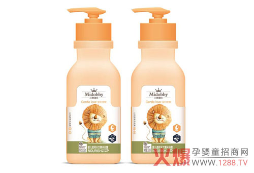 �̝����� С�{��ȋ�ͯϴ�o(h��)Ʒ�����