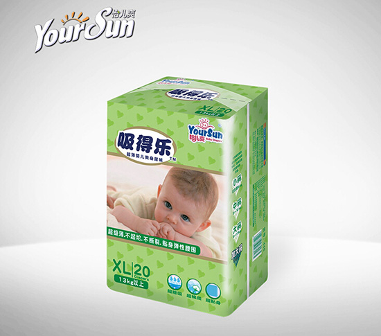 ����ˬ���Ø�(l��)yinge����ѝXL20Ƭ