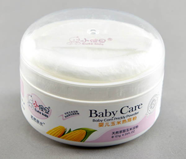 Сɵ��yinge���ן����121g