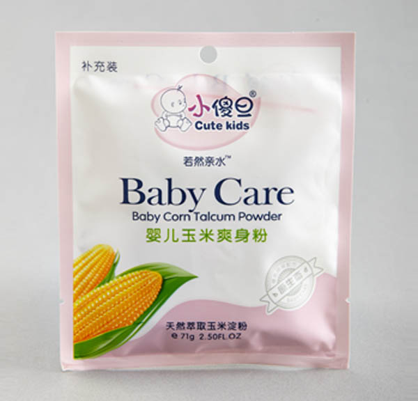 Сɵ��yinge����ˬ���� 71g