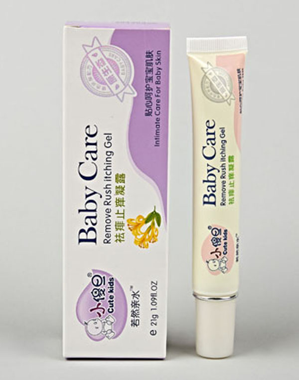 Сɵ������ֹ�W��¶21g