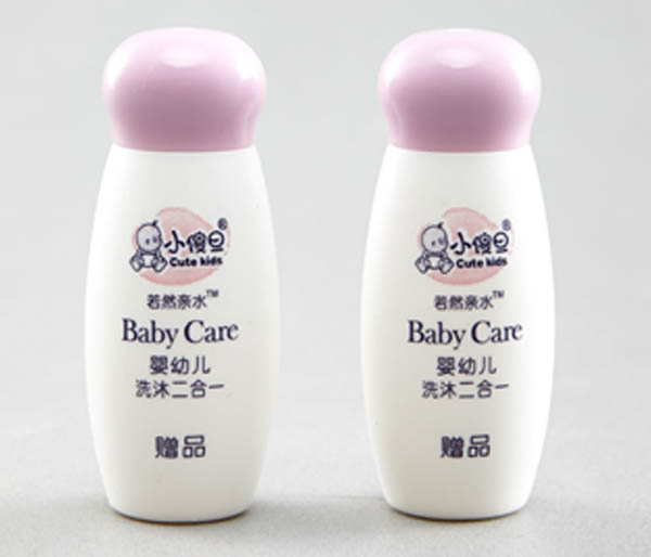 Сɵ��ϴ�l(f��)��ԡ¶20mlԇ���b