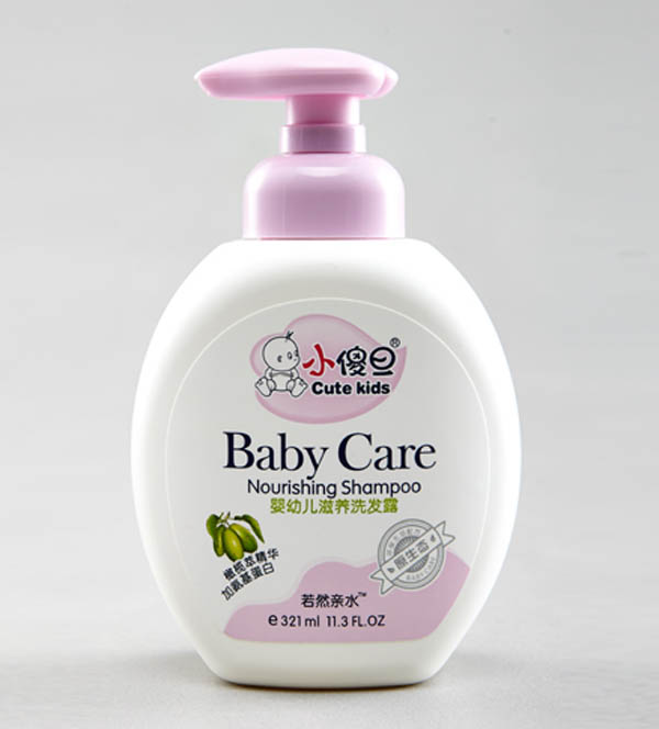 Сɵ��yingye���B(y��ng)ϴ�l(f��)¶ 321ml