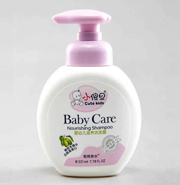 Сɵ��yingye���B(y��ng)ϴ�l(f��)¶ 221ml