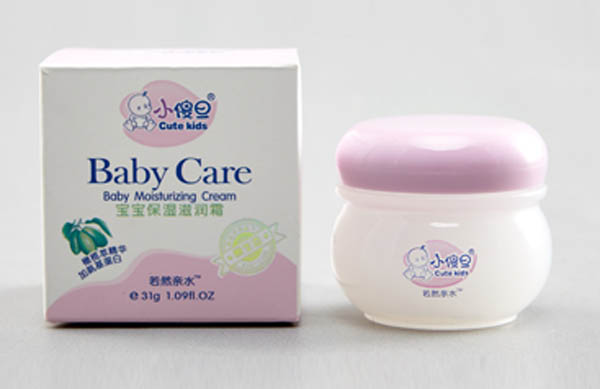 Сɵ�����������̝�˪31g