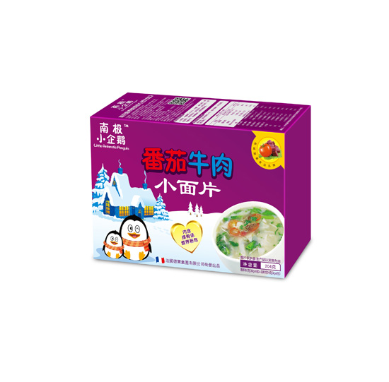 �ϘOС���Z����ţ��С��Ƭ204��