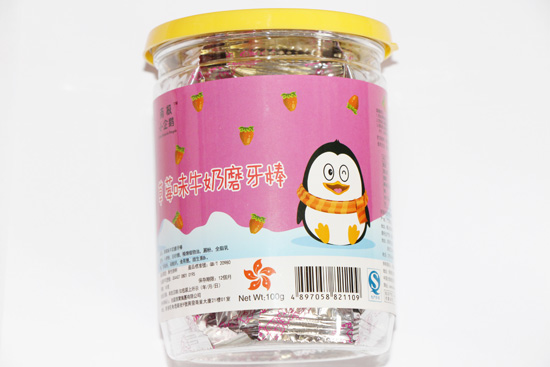 �ϘOС���Z��ݮζţ��ĥ����