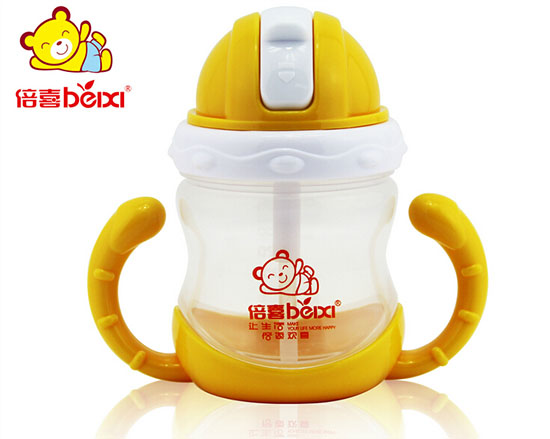 ��ϲӖ(x��n)�����ܱ����Sɫ��