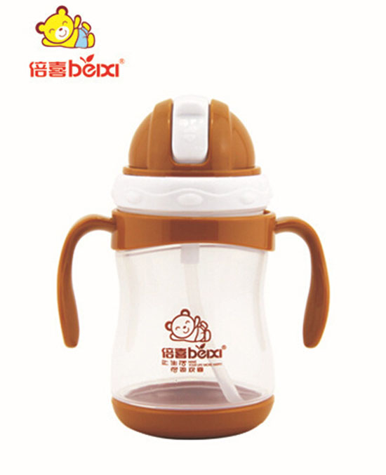 ��ϲyingye����Ӗ����������ɫ��