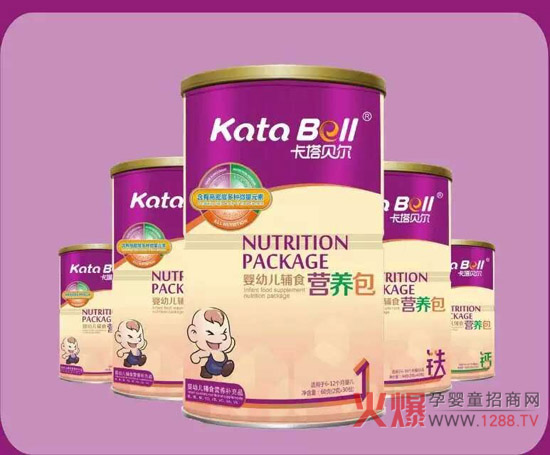 ����ؐ���oʳ�y�ֻ𱬋�ͯ�W(w��ng)���v�Ó�������ĸ���̙C(j��)