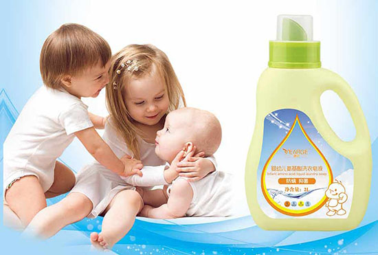 ��֥yingye������ϴ����Һ