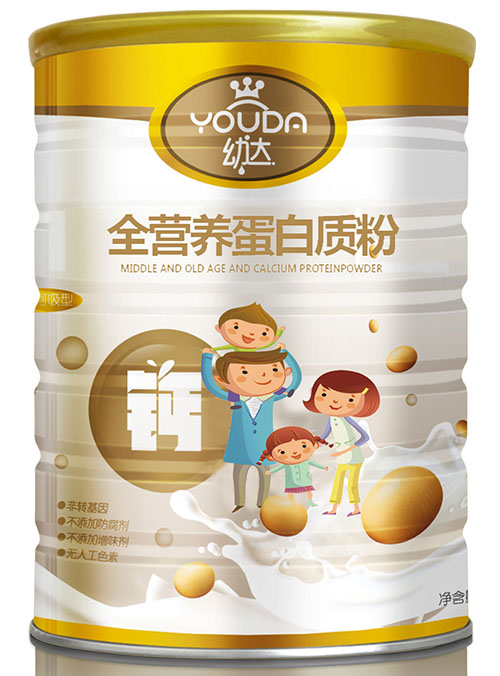 ���_(d��)ȫ�I(y��ng)�B(y��ng)�����|(zh��)��