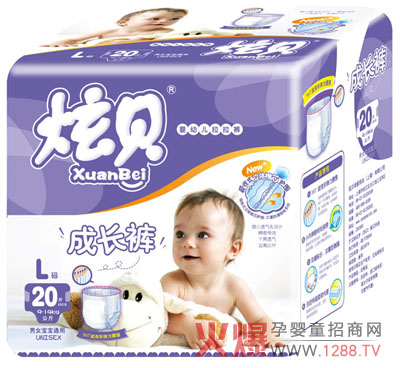 ��ؐ������ѝ��̫�õ�4���} ���������ɲ�֪