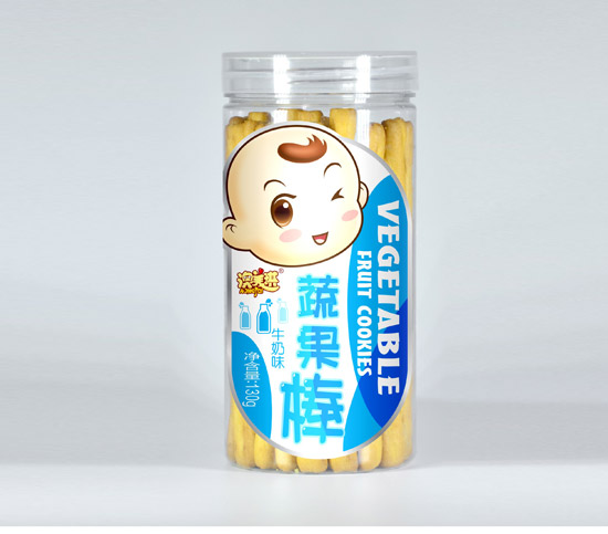 ��������ָ�ţ��ζ