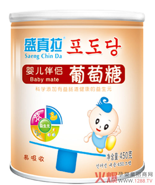 ʢ�����̋�����θ���(j��)�����w�|(zh��)�x��������