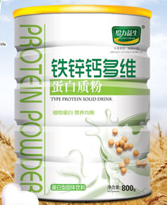 �o�������F�\�}��S�����|(zh��)��