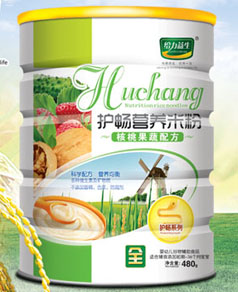 �o�������o(h��)���׷ۣ����ҹ��ߣ�