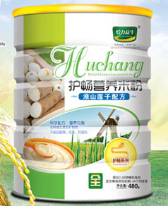 �o�������o(h��)���׷ۣ���ɽɏ�ӣ�