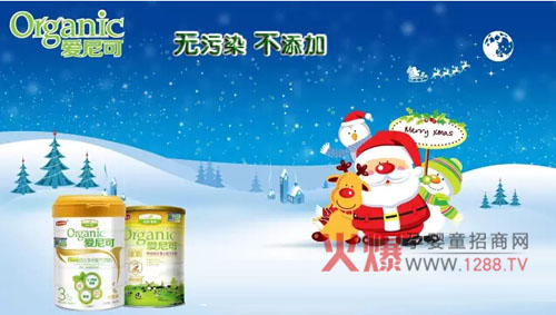 ϲӭ�p��(ji��) ��Ʒ��I(y��)�c���g���R����