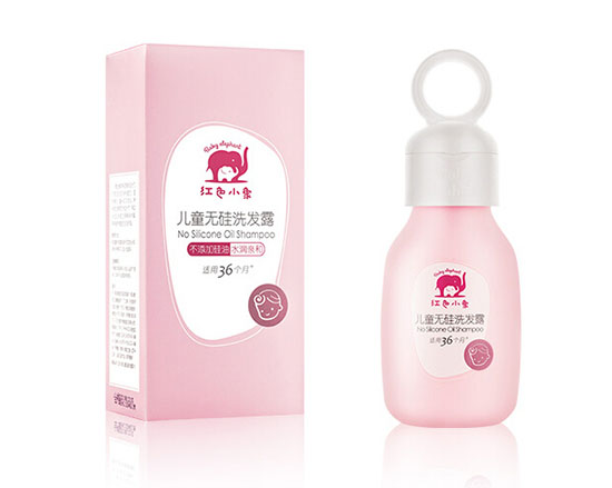 �tɫС��ͯ�o��ϴ�l(f��)¶99ml