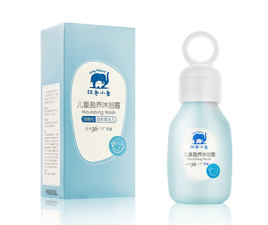 �tɫС��ͯӯ�B(y��ng)��ԡ¶