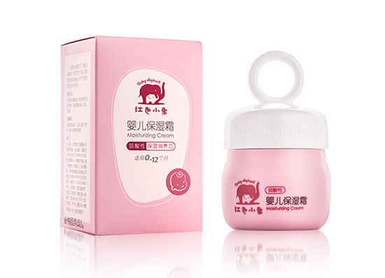 �tɫС��yinge����˪