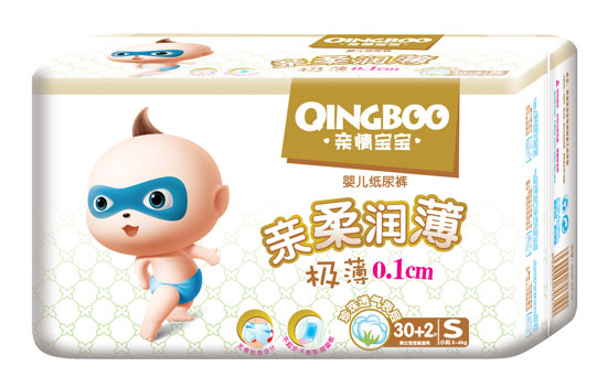 �H�錚���H�᝙(r��n)��S�a