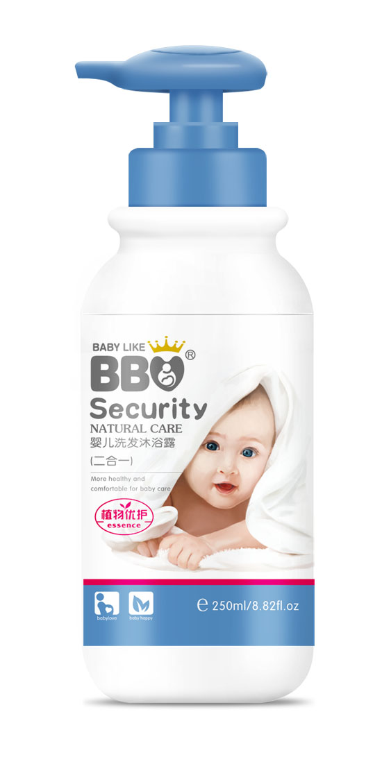 ���ސ�(��i)ϴ�l(f��)��ԡ����һ �x�ܽK����؛�����e(cu��)�^(gu��)