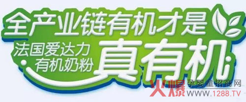 �������̏Đ�(��i)�_(d��)���ЙC(j��)�_ʼ