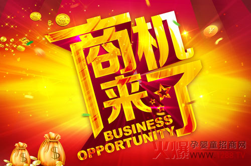 �qĩ���^�����������������ѝ�������M�Еr