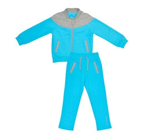 Potdemiel�\�����b����ɫ