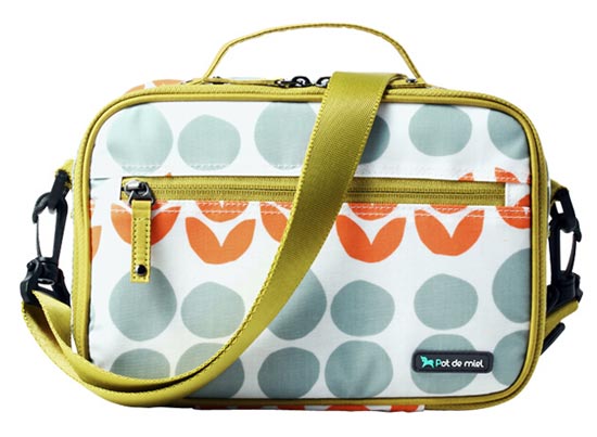 Potdemiel�Gɫ��