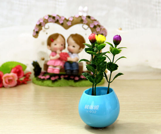 柯麗雅香薰插電開(kāi)關(guān)小夜燈