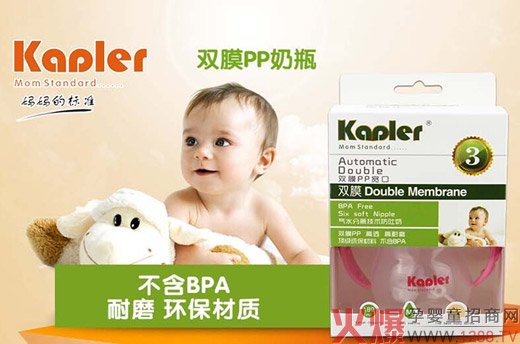 ������������ƿ ��ι�����κ���