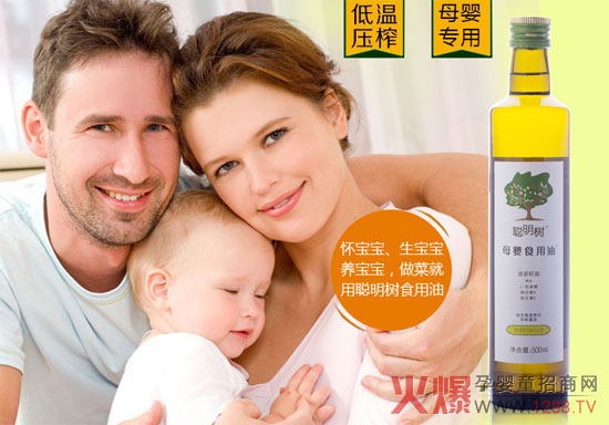 ����(sh��)ĸ��ʳ���� ��(zh��n)������