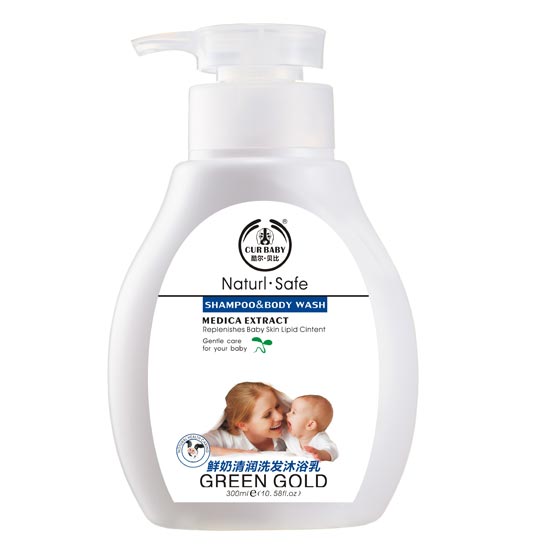 ؐ���r���坙(r��n)ϴ�����һ300ml