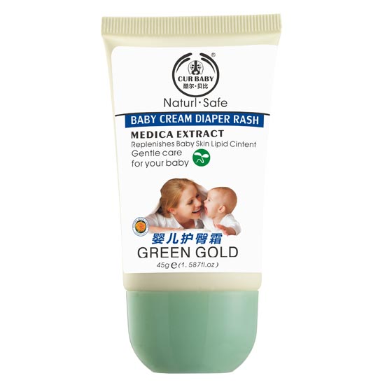 ؐ���o��˪45g