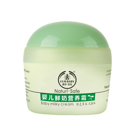 ؐ���r�̠I(y��ng)�B(y��ng)˪50g