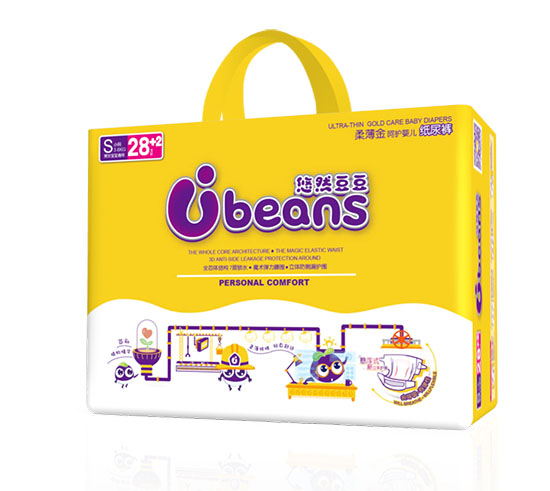 ��Ȼ����ȫо�w�ᱡ����oyinge����ѝS30Ƭ