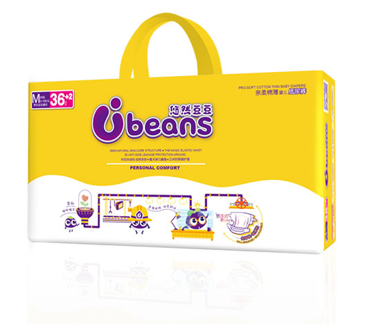 ��Ȼ������о�w�p���ޱ�yinge����ѝM38Ƭ