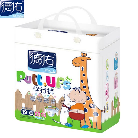 �µvyinge����ѝM(m��n)25Ƭ