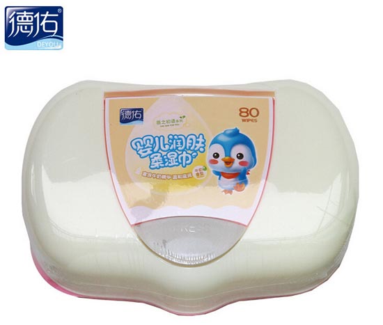 ���ӝ��wţ����һ����yinge���80��