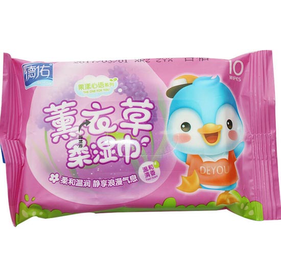 ����һ����yinge޹�²ݝ��10Ƭ