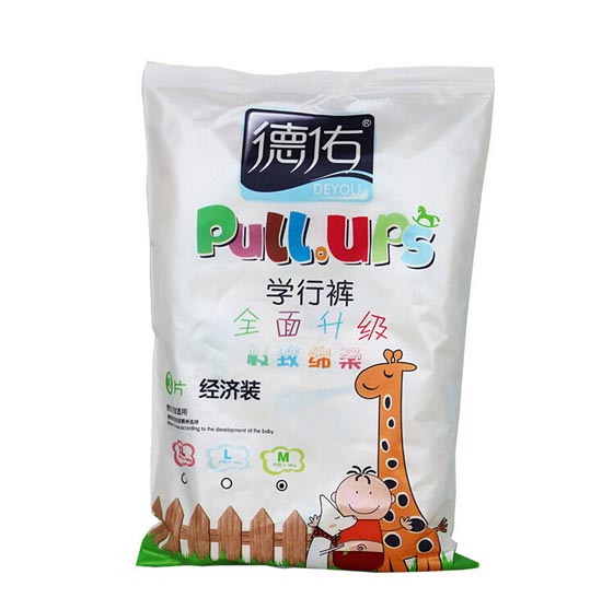 �µvyinge�W(xu��)��ѝ��Ƭ�bL̖(h��o)