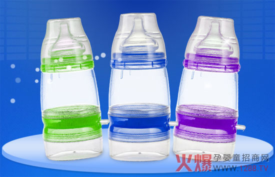 �མ��๦����ƿ ����ι�B(y��ng)�ĵ�������