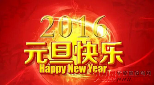 ���d��I(y��)��ף���Ԫ���옷(l��)��