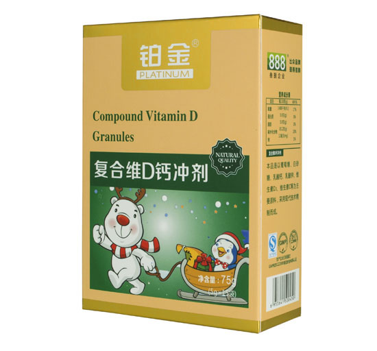 �K���ͺϾSD�_��