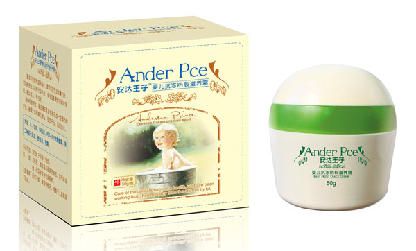 ���_(d��)����yinge�����������B(y��ng)˪